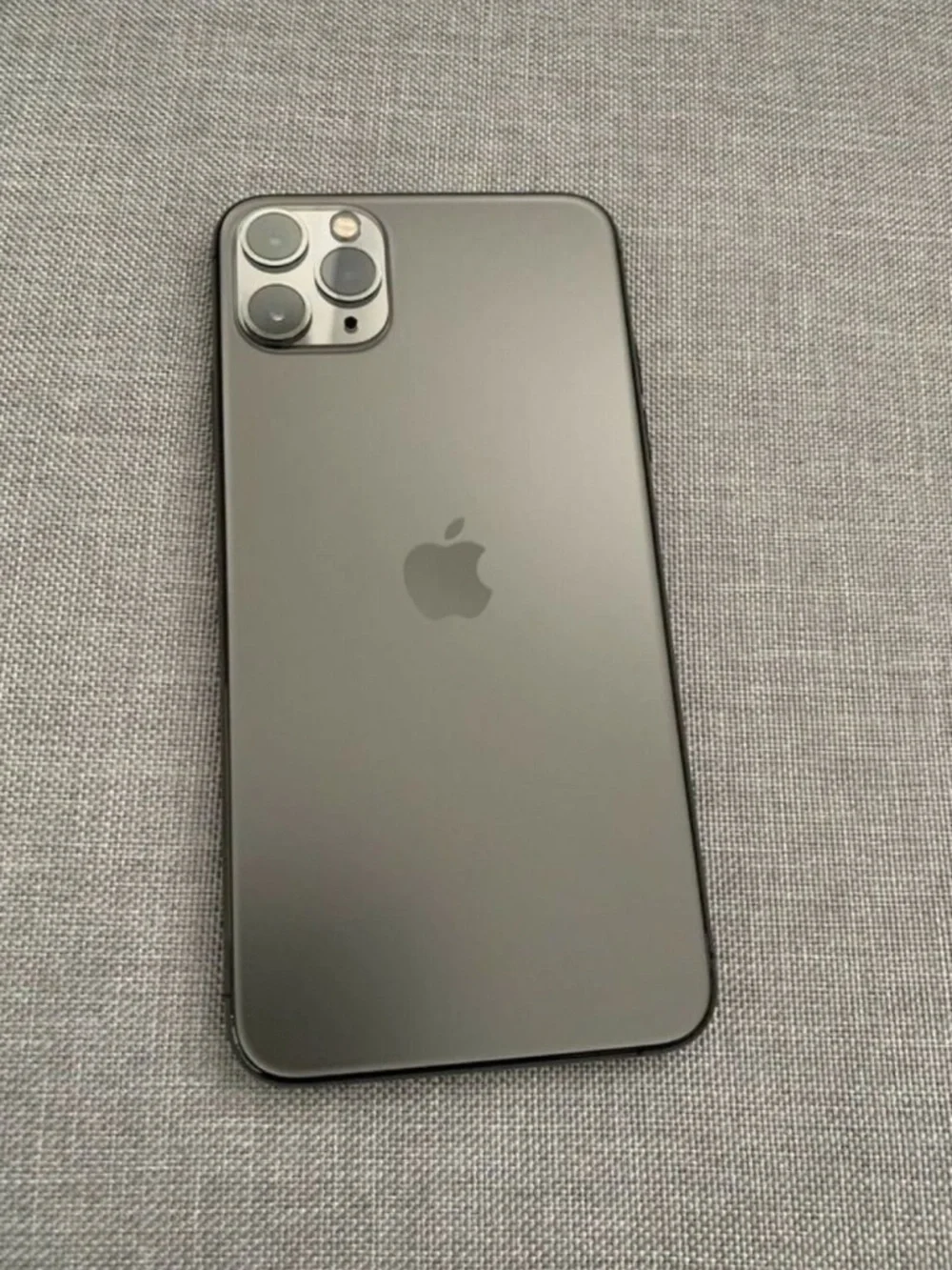 iPhone11 pro max